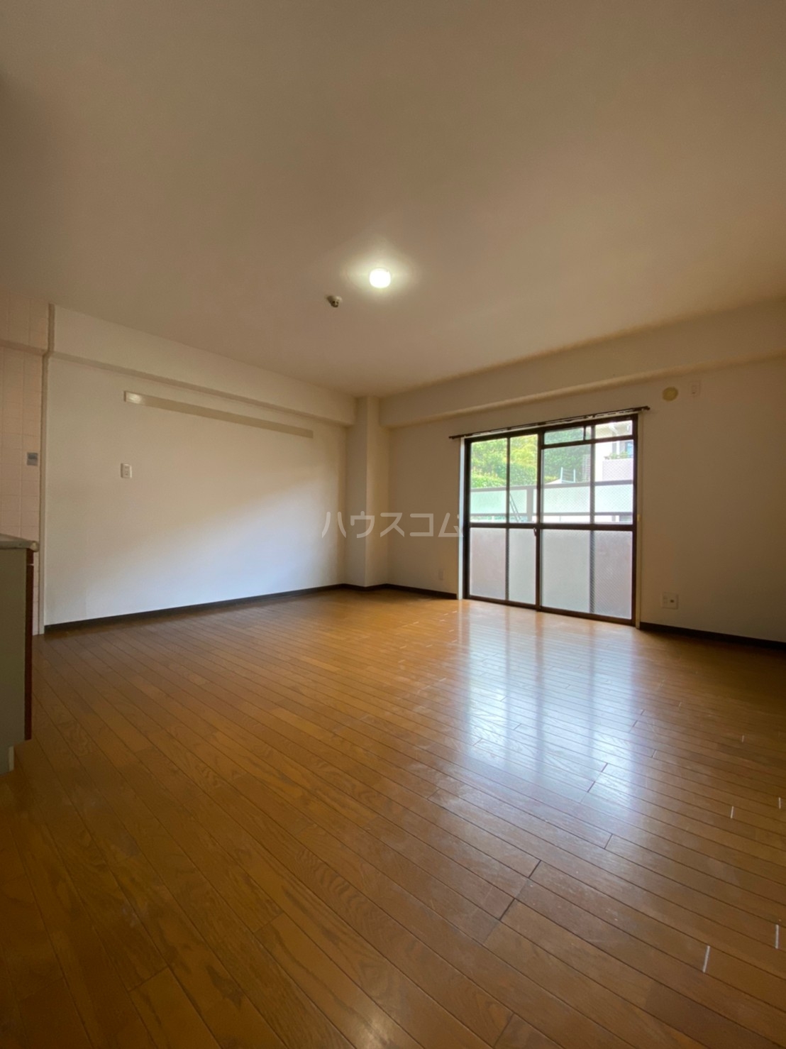 3/19 リビング/ダイニング