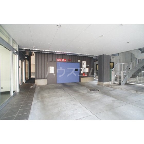 19/30 その他画像