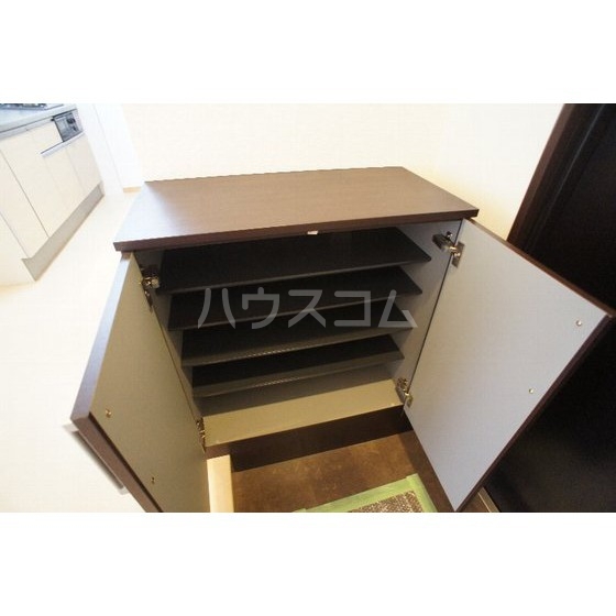 23/30 その他画像