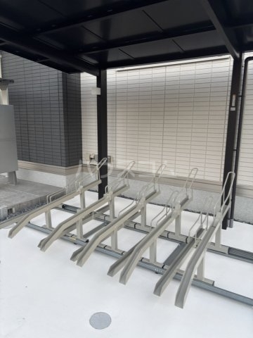 22/28 その他画像