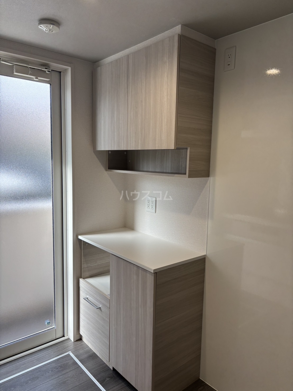 23/28 その他画像