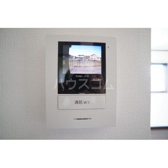 18/28 その他画像