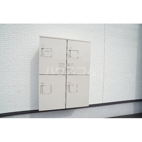 20/28 その他画像