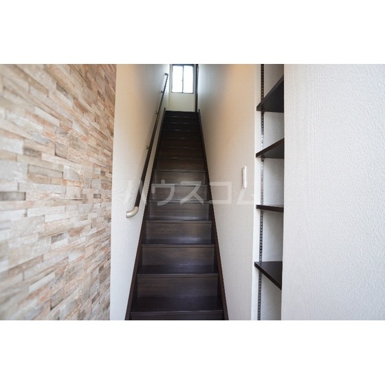 22/28 その他画像