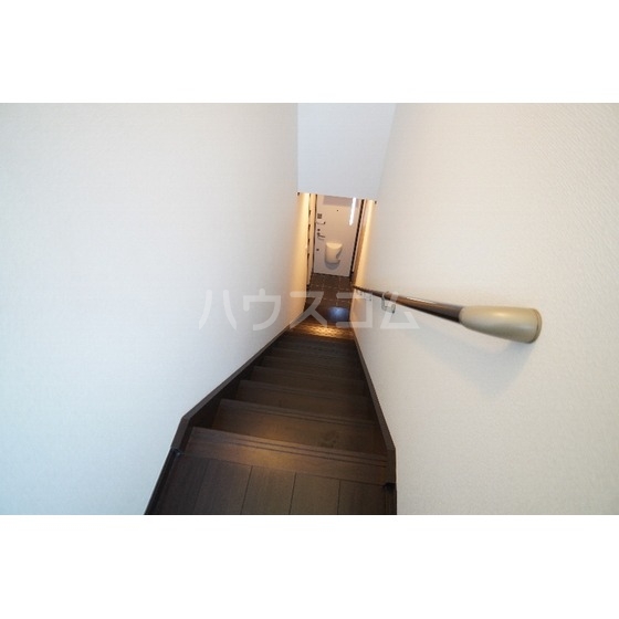 23/28 その他画像