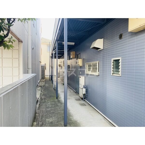 12/21 その他画像