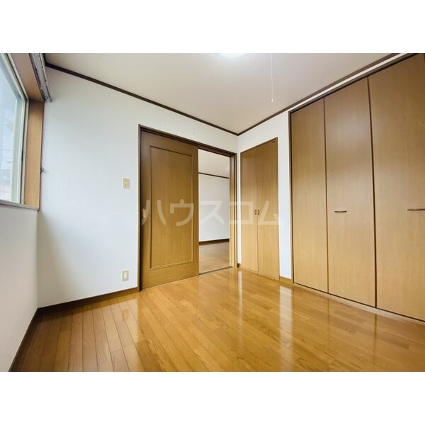 13/21 その他画像