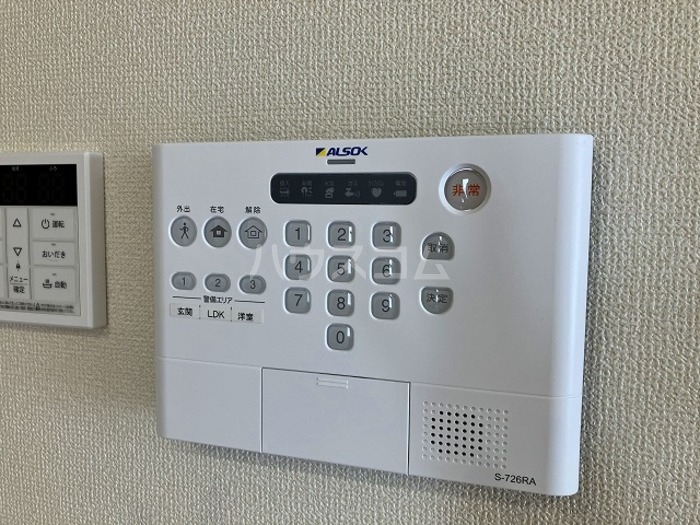 21/30 その他画像