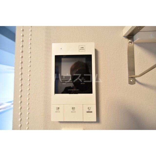 16/29 その他画像