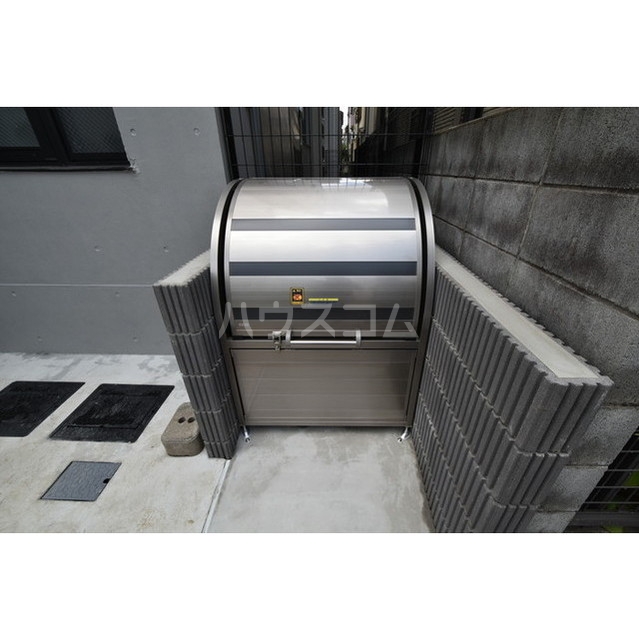 17/29 その他画像