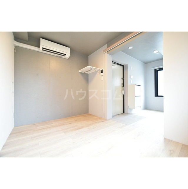 18/29 その他画像