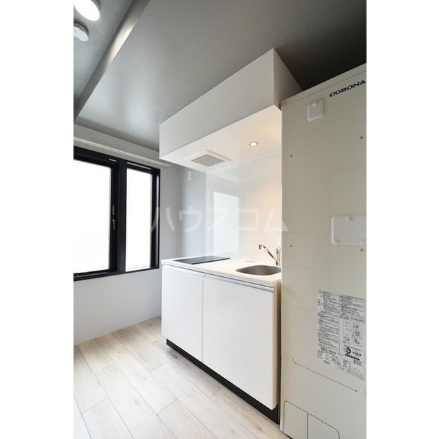 19/29 その他画像