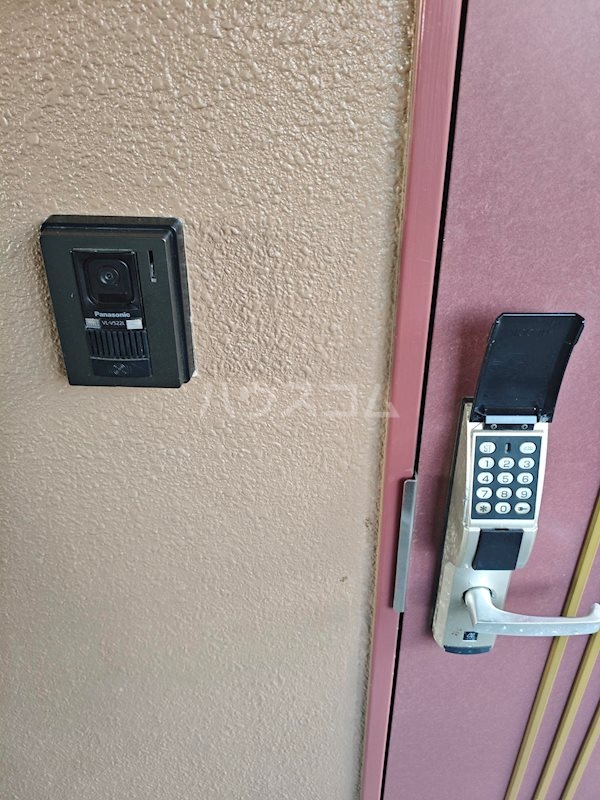 10/13 その他画像