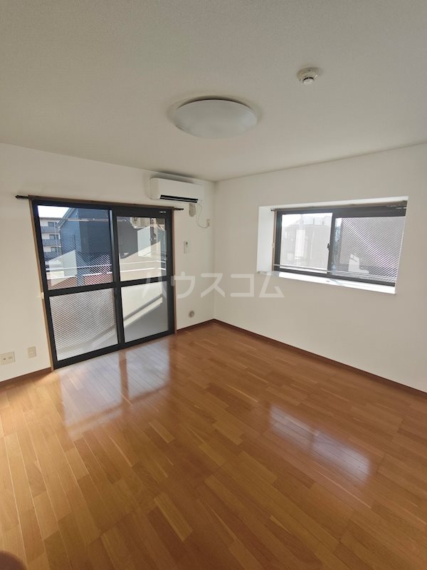 3/13 リビング/ダイニング