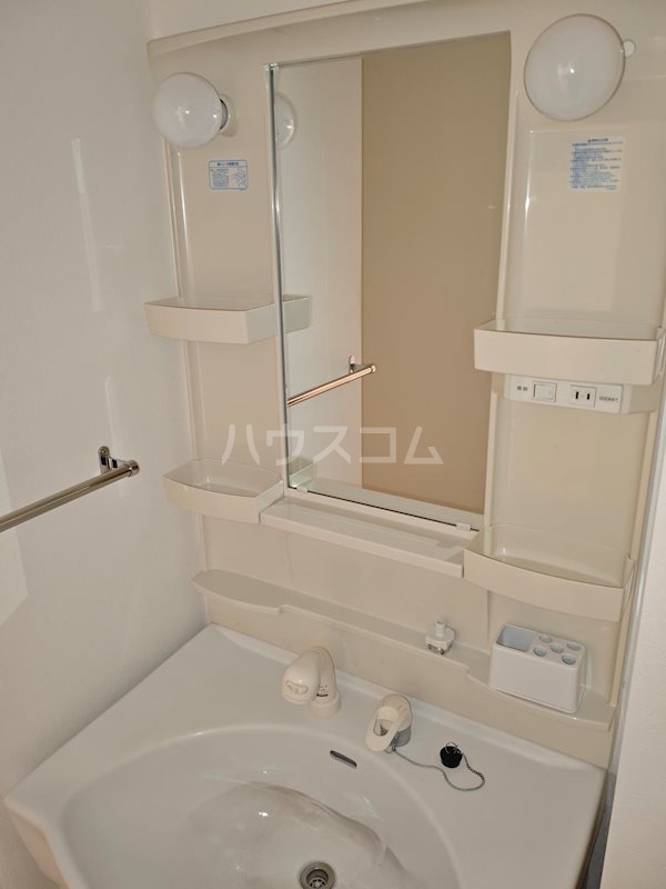 9/13 その他画像