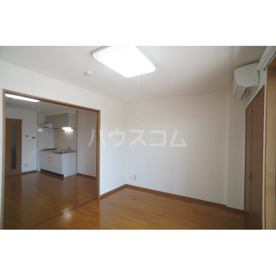 20/26 その他画像