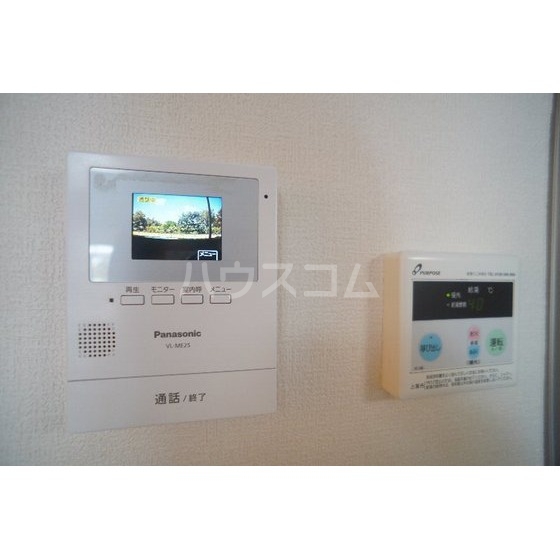 21/26 その他画像