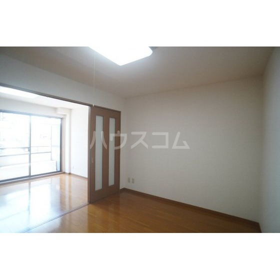 5/26 リビング/ダイニング