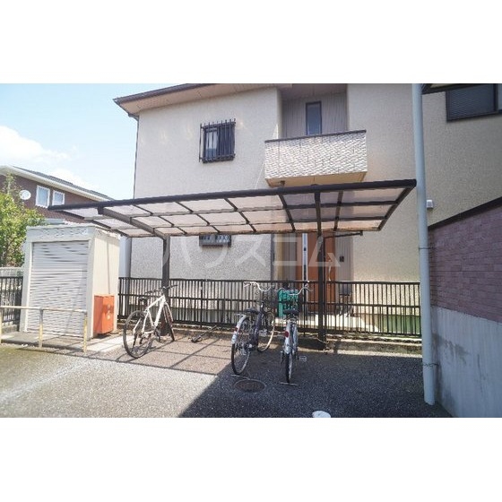 22/26 その他画像