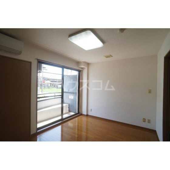 4/26 リビング/ダイニング