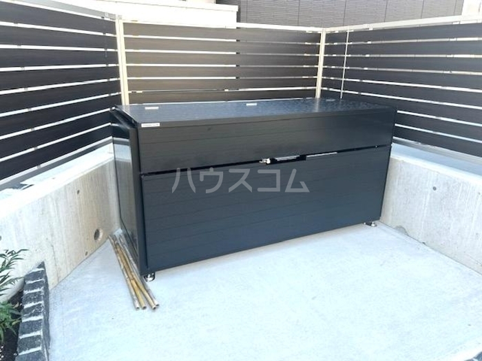 21/30 その他画像