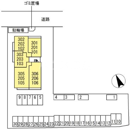 24/30 その他画像