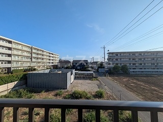 18/25 その他画像