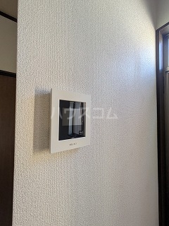 19/25 その他画像