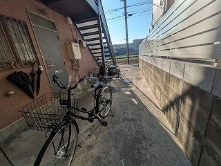 20/25 その他画像