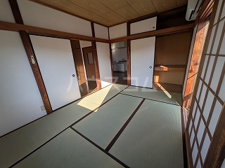 21/25 その他画像