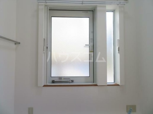 14/22 その他画像