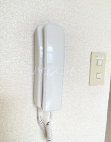 11/13 その他画像