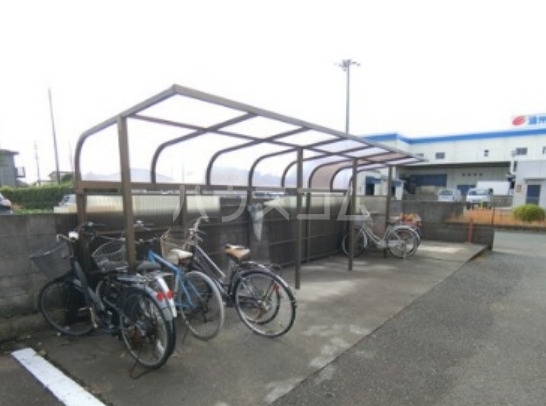 12/13 その他画像