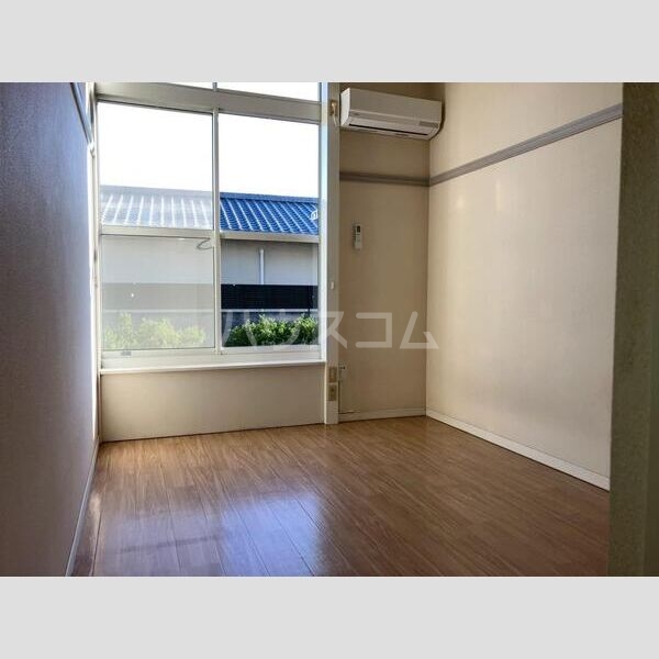 3/13 リビング/ダイニング