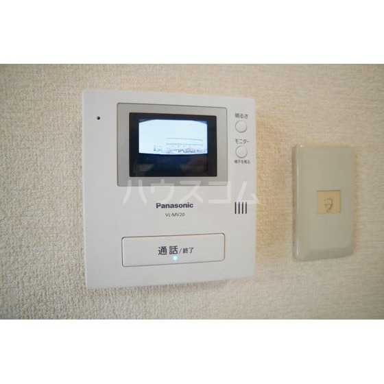 22/28 その他画像