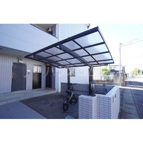 23/28 その他画像