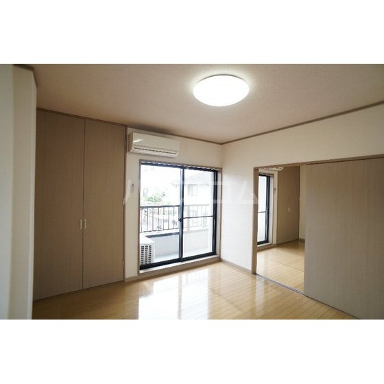 4/28 リビング/ダイニング