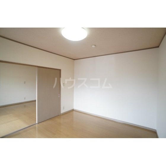 5/28 リビング/ダイニング