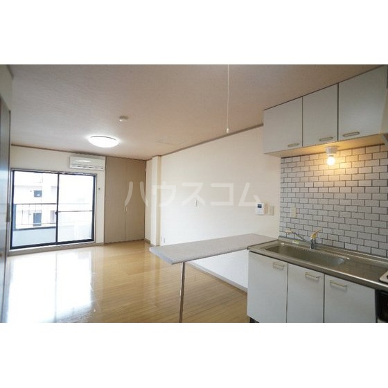 24/28 その他画像