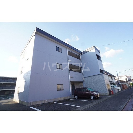 26/28 その他画像