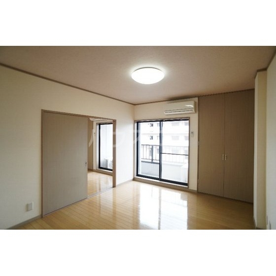 3/28 リビング/ダイニング