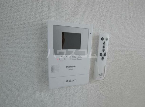 12/22 その他画像