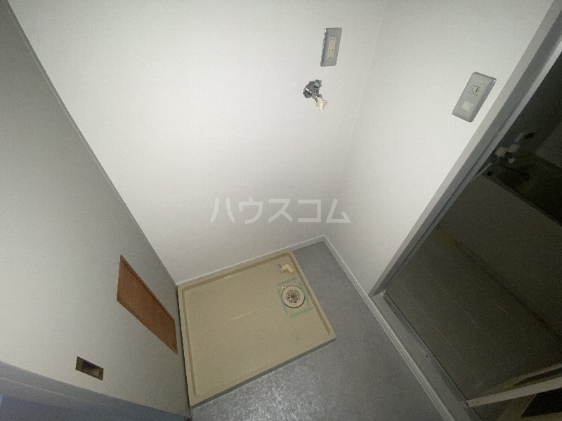 18/23 その他画像