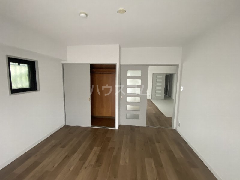 4/23 リビング/ダイニング