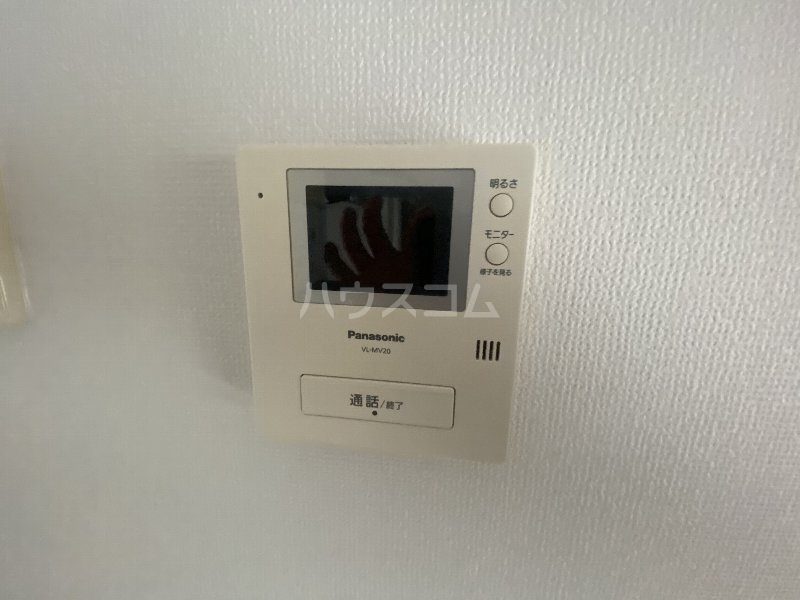 17/23 その他画像