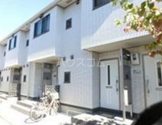 2/11 エントランス