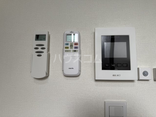 15/30 その他画像