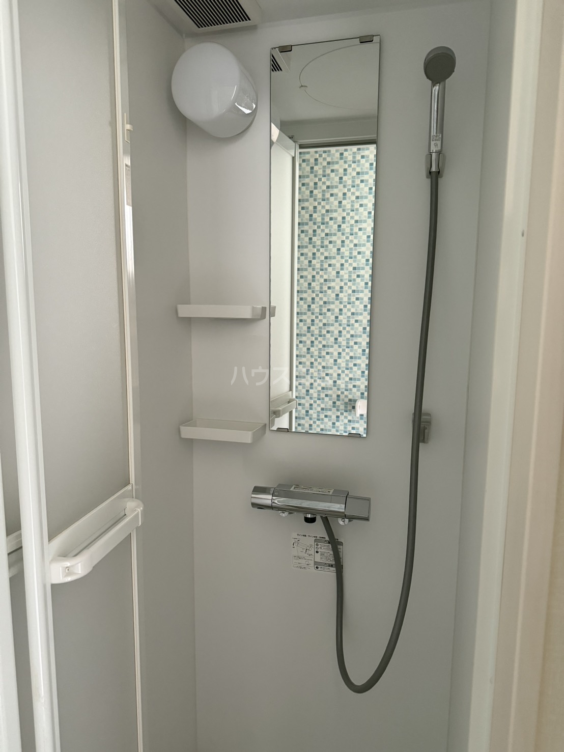 14/30 その他画像