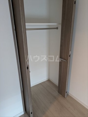 5/19 収納