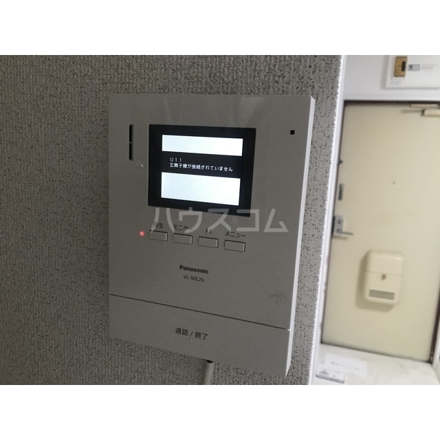 16/23 その他画像